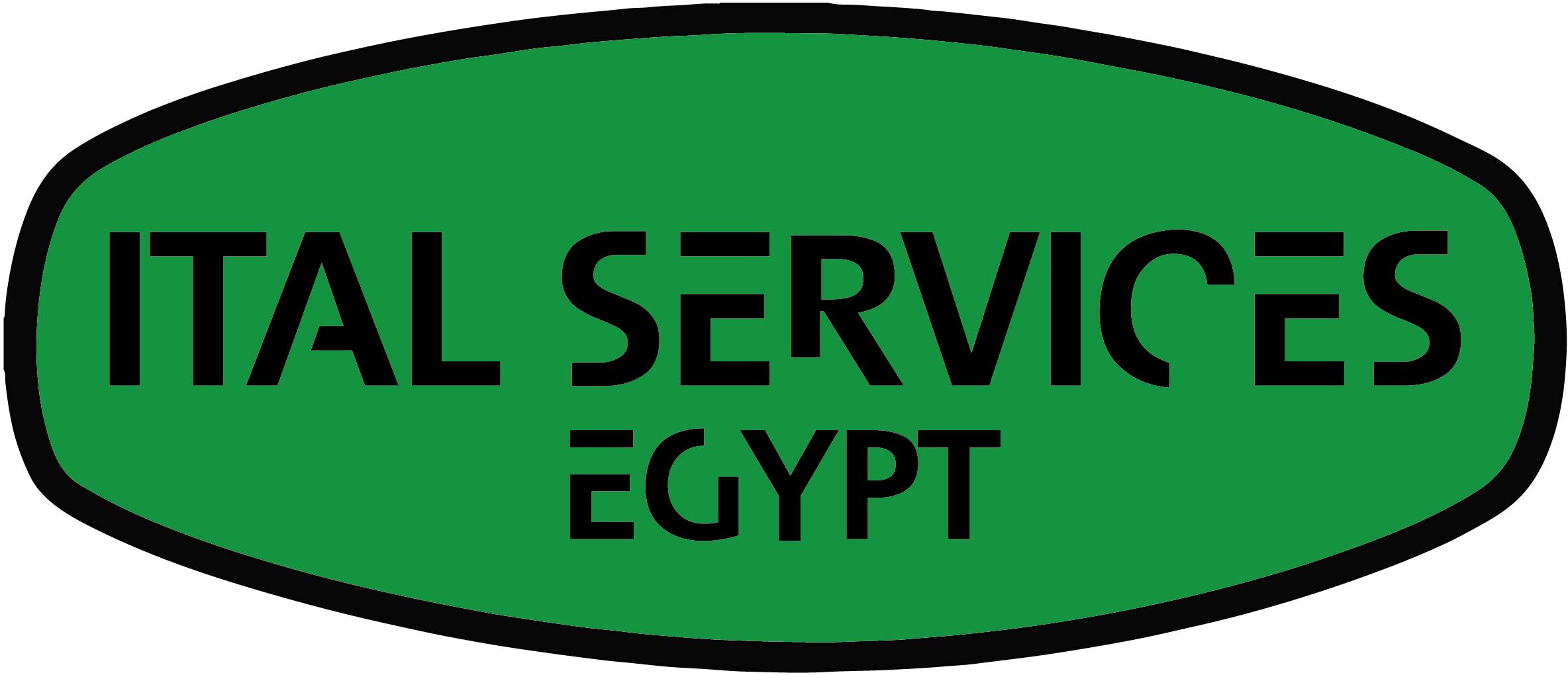 Ital Services Egypt